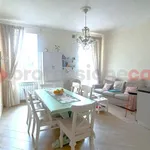 Rent 3 bedroom apartment of 55 m² in Frosinone