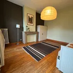 Rent 1 bedroom apartment in Leuven