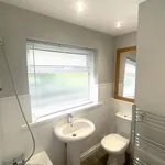 Rent 2 bedroom apartment in West Midlands