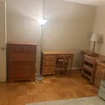 Rent 3 bedroom apartment in Columbia