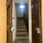 Rent 2 bedroom apartment of 65 m² in Rivarolo Canavese