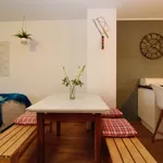 Rent 4 bedroom apartment of 85 m² in Vienna