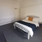 Rent 1 bedroom house in Coventry