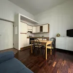 Rent 2 bedroom apartment of 46 m² in Piacenza