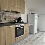 2-room flat via Alessandro Malaspina 8, Civitanova Nord, San Gabriele, Fontespina, Civitanova Marche