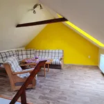 Pronajměte si 2 ložnic/e byt o rozloze 79 m² v jaroslav