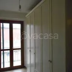 Rent 5 bedroom apartment of 125 m² in Tuscania