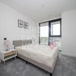 Rent 2 bedroom apartment in London