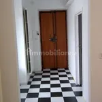 Rent 2 bedroom apartment of 56 m² in Turin