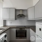 Rent 1 bedroom flat in Edinburgh