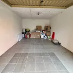 Affitto 4 camera appartamento di 110 m² in Follo