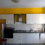 Rent 3 bedroom apartment of 75 m² in Commezzadura