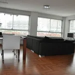 Huur 2 slaapkamer appartement van 100 m² in Eindhoven