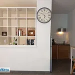 Rent 2 bedroom apartment of 35 m² in Palermo