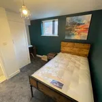 Rent 1 bedroom house in Coventry