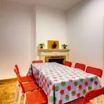 Rent a room of 250 m² in barcelona