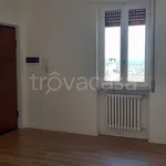 Rent 2 bedroom apartment of 70 m² in Oleggio