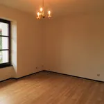 Rent 1 bedroom apartment of 26 m² in La Côte-Saint-André