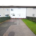 Rent 3 bedroom house in Consett