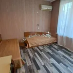 Rent 2 bedroom apartment of 95 m² in Burgas