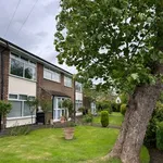 Rent 3 bedroom apartment in North West England