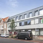 Huur 3 slaapkamer appartement van 59 m² in Haarlem