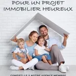 Appartement de 44 m² avec 2 chambre(s) en location à Asnières-sur-Seine