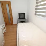 Quarto de 80 m² em lisbon