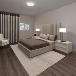 Rent 1 bedroom apartment in Quebec