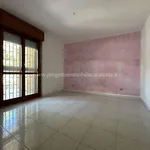 Rent 5 bedroom apartment of 130 m² in Caserta