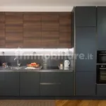 Rent 3 bedroom apartment of 122 m² in Padua