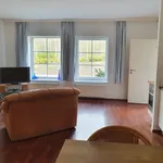 Rent 1 bedroom apartment of 40 m² in Potsdam