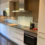 Rent 2 bedroom apartment in Ixelles