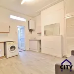 Rent 1 bedroom flat in London