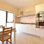 Rent 3 bedroom apartment of 97 m² in Bucuresti