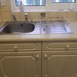 Rent 2 bedroom flat in East Of England