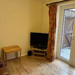 Rent 4 bedroom house in East Of England