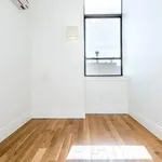 Rent 2 bedroom apartment in Brooklyn