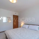 Rent 3 bedroom apartment of 85 m² in Baveno