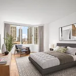 Rent 2 bedroom apartment in New York