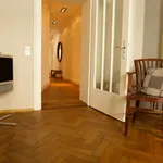 Rent 2 bedroom apartment of 60 m² in Munich