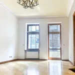 Rent 4 bedroom apartment of 105 m² in Szczecin