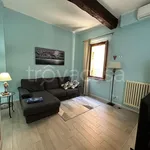 Rent 3 bedroom apartment of 84 m² in Valsamoggia