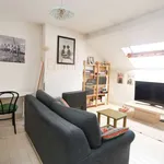 Appartement de 60 m² avec 1 chambre(s) en location à brussels