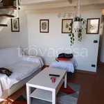 Rent 3 bedroom apartment of 55 m² in Firenze