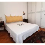 Rent 5 bedroom apartment of 140 m² in Florence