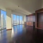 Rent 2 bedroom apartment of 190 m² in Dubai