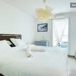 Rent 1 bedroom apartment of 44 m² in Marseille