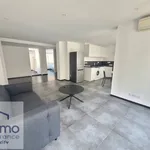 Rent 5 bedroom apartment of 109 m² in LYON 03