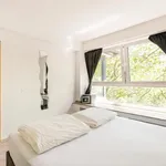 Rent 3 bedroom apartment in Duisburg